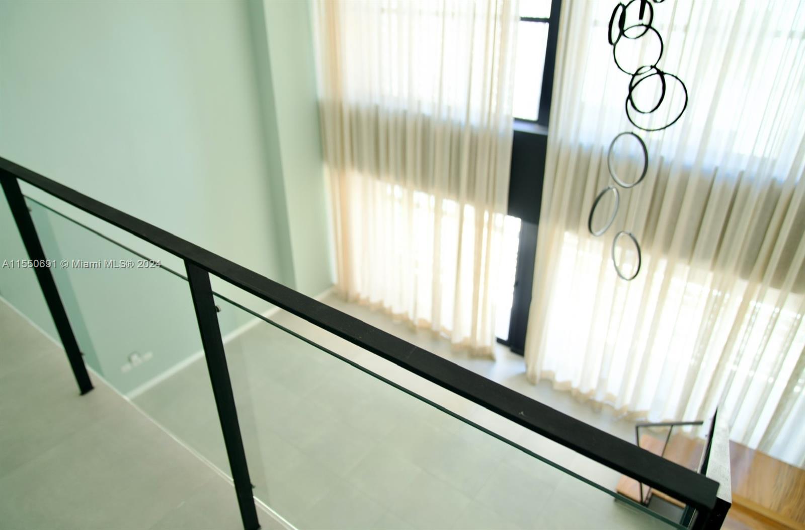 Beautiful Apartment